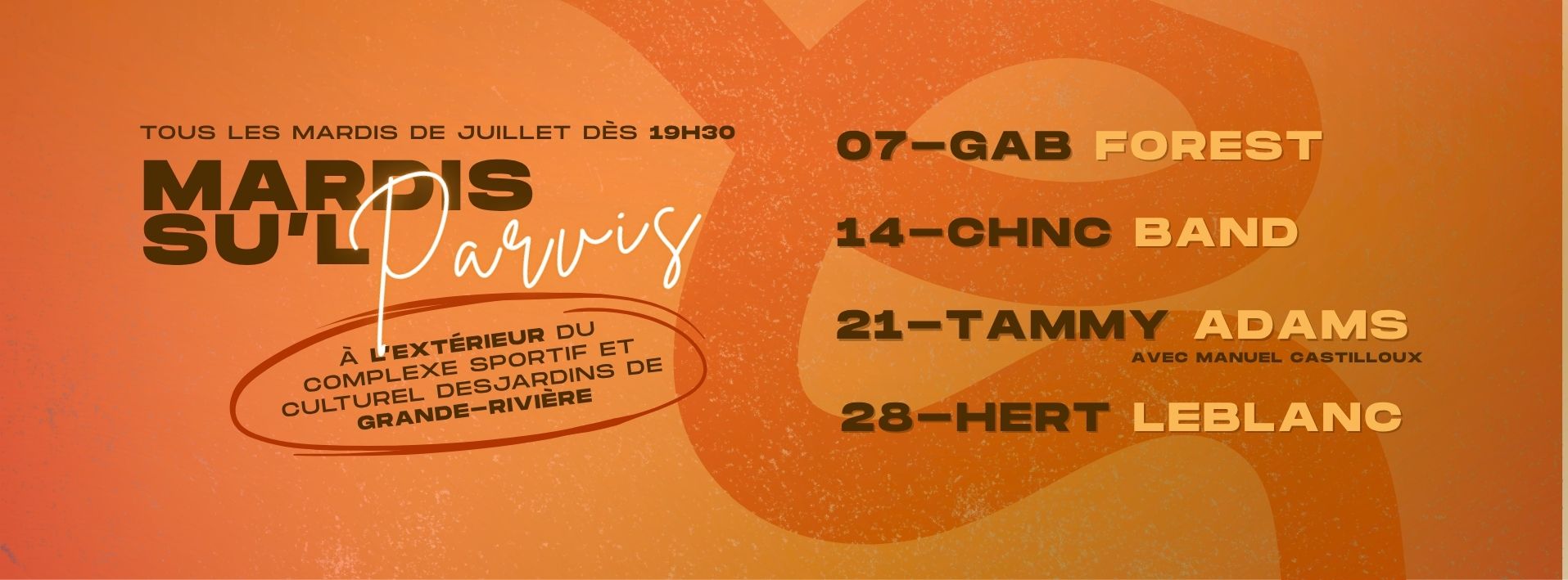 Design-sans-titre-15